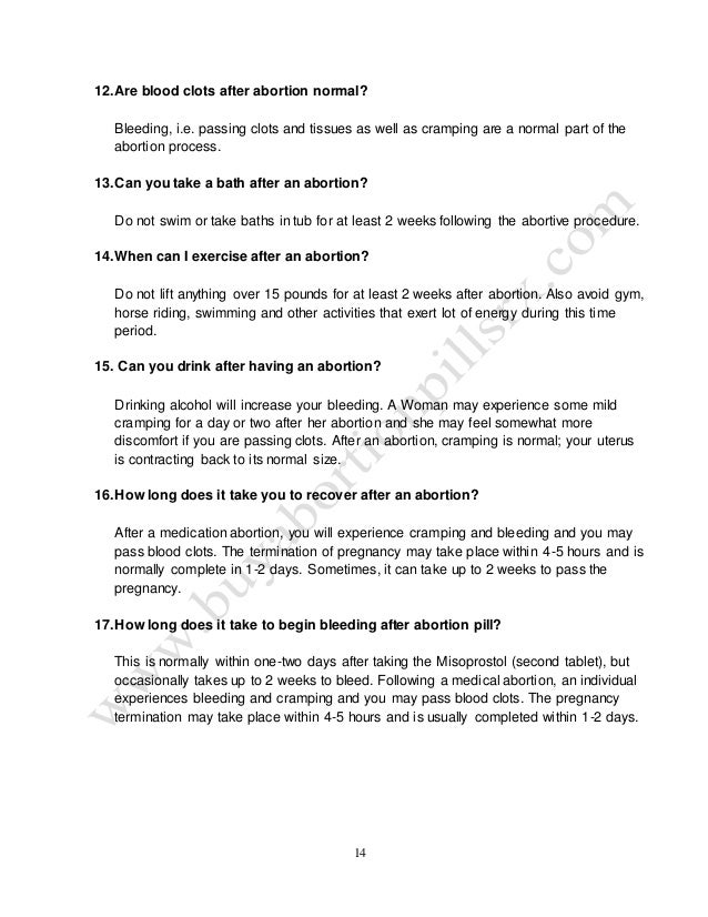 Natural way to lose body fat image 7