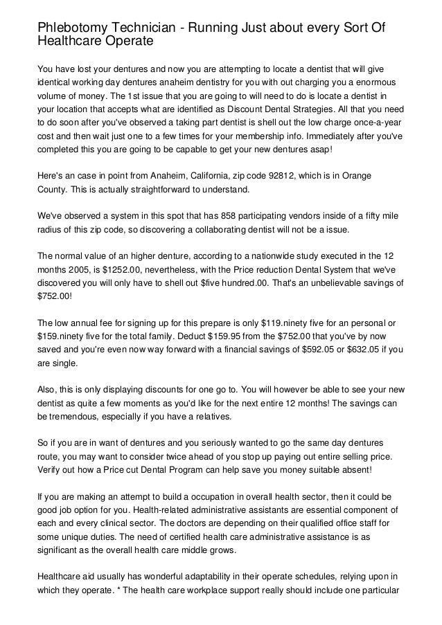 on running healthcare discount