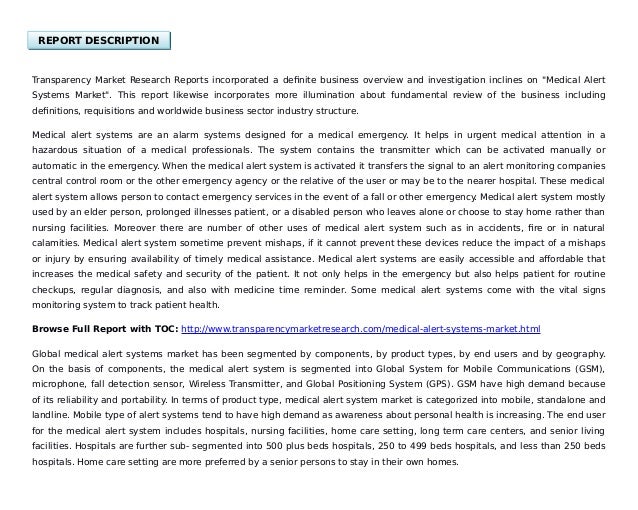 in conclusion essay examples