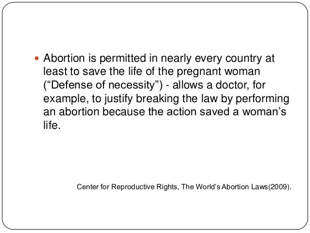 abortion morally permissible or impermissible Is abortion morally permissible it does not follow that abortion is morally impermissible the anti-abortion argument: (1) all fetuses are persons . abortion morally permissible or impermissible Is abortion morally permissible it does not follow that abortion is morally impermissible the anti-abortion argument: (1) all fetuses are persons .