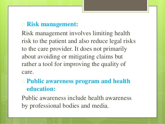 law and ethics in midwifery Law and ethics in nursing (13), 888-892 nursing and midwifery council (nmc) (2008) code of professional conduct: standards of conduct performance and ethics for . law and ethics in midwifery Law and ethics in nursing (13), 888-892 nursing and midwifery council (nmc) (2008) code of professional conduct: standards of conduct performance and ethics for .