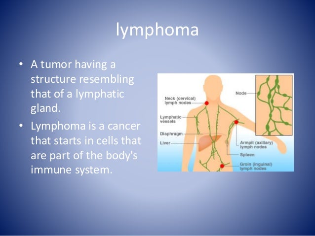 hyper medical term