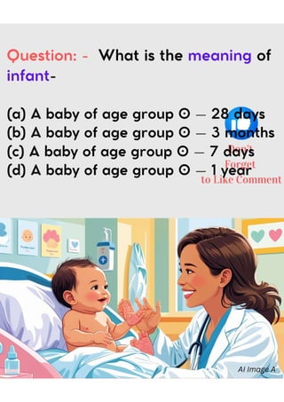 Nursing MCQ Question PDF | Nursing MCQ Set-109 |
