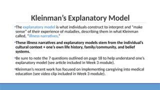 MEDICAL ANTHROPOLOGY -- Week 2 PowerPoint Presentation (1) 2.pptx