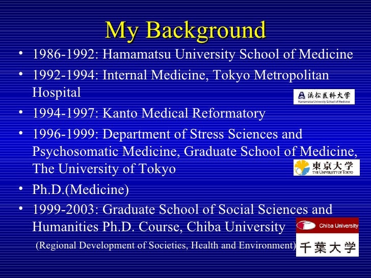 Narrative Based Medicine As A Cultural Relativism In Medical - 