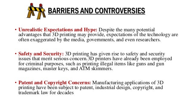 3d printing medical applications pdf