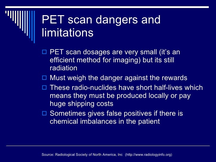 Medical applications of nuclear physics