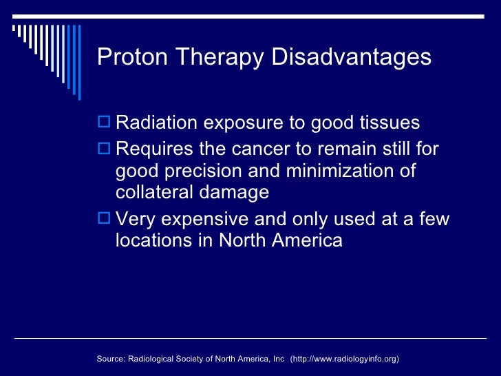 Medical applications of nuclear physics