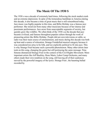 Medical Assistant Essay. Reflective Essay Sample on A Healthcare ...
