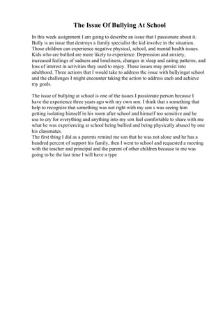 Medical Assistant Essay. Reflective Essay Sample on A Healthcare ...