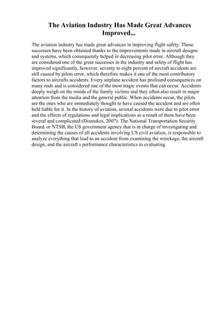 Medical Assistant Essay. Reflective Essay Sample on A Healthcare ...