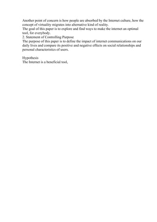 Medical Assistant Essay. Reflective Essay Sample on A Healthcare ...