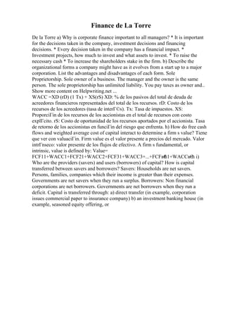 Medical Assistant Essay. Reflective Essay Sample on A Healthcare ...