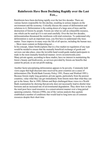 Medical Assistant Essay. Reflective Essay Sample on A Healthcare ...