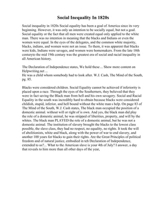 Medical Assistant Essay. Reflective Essay Sample on A Healthcare ...