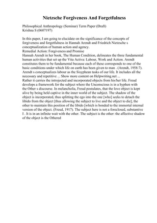 Medical Assistant Essay. Reflective Essay Sample on A Healthcare ...