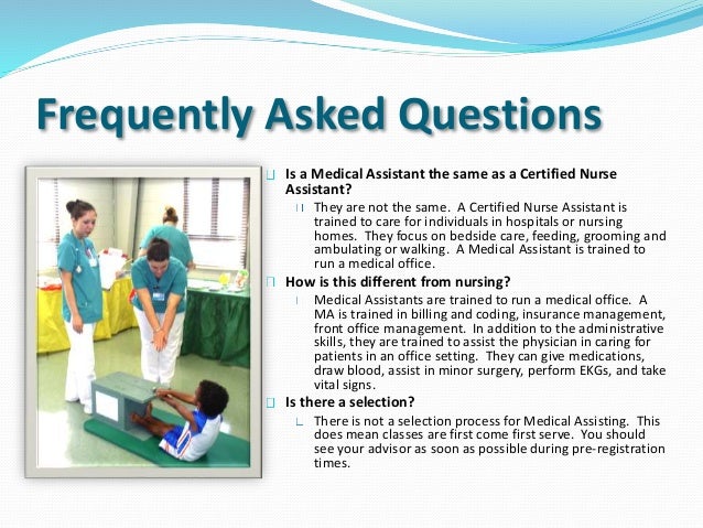 surgical first assistant programs massachusetts surgical first assistant programs massachusetts