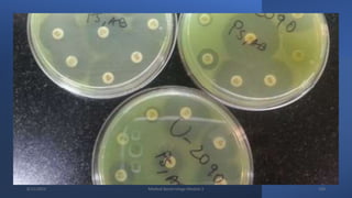 8/11/2023 Medical Bacteriology Module 2 169
 