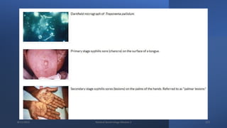 8/11/2023 Medical Bacteriology Module 2 253
 