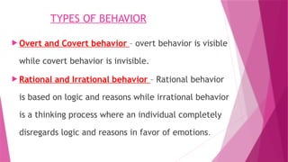 MEDICAL_BEHAVIORAL_SCIENCE[1] [Autosaved].pptx