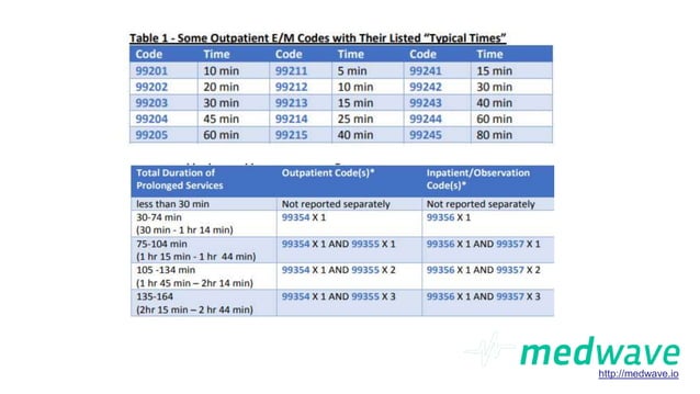Medical Billing 101 | PPTX