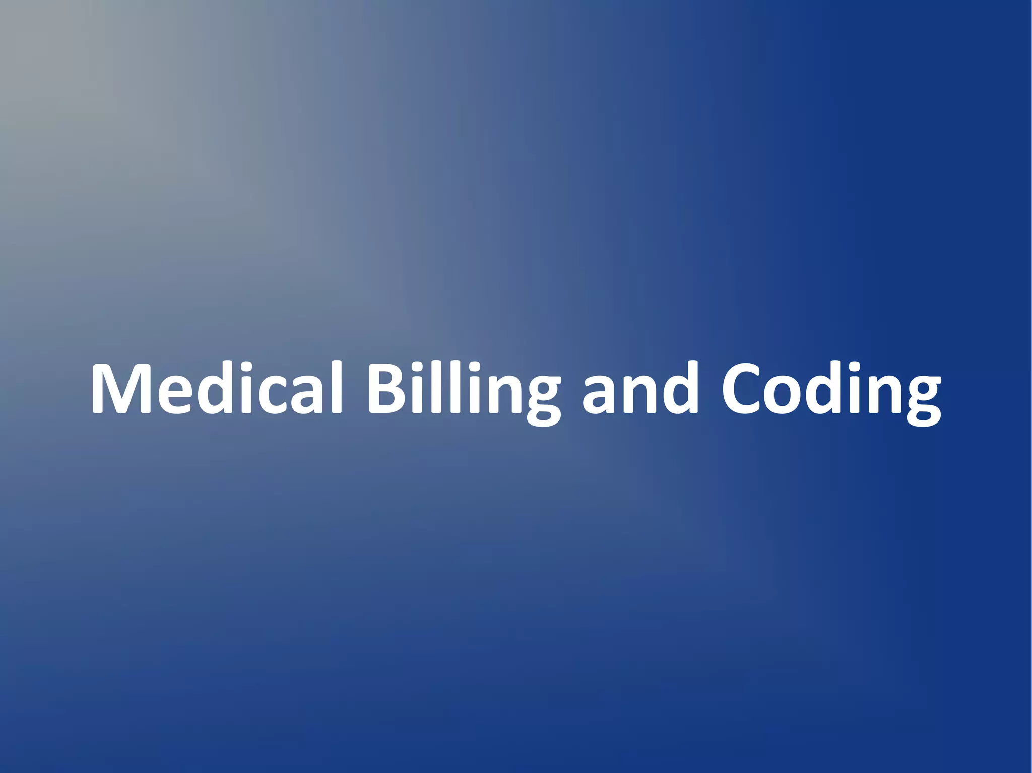 Medical Billing And Coding Remote Jobs No Experience - wp5pq7o