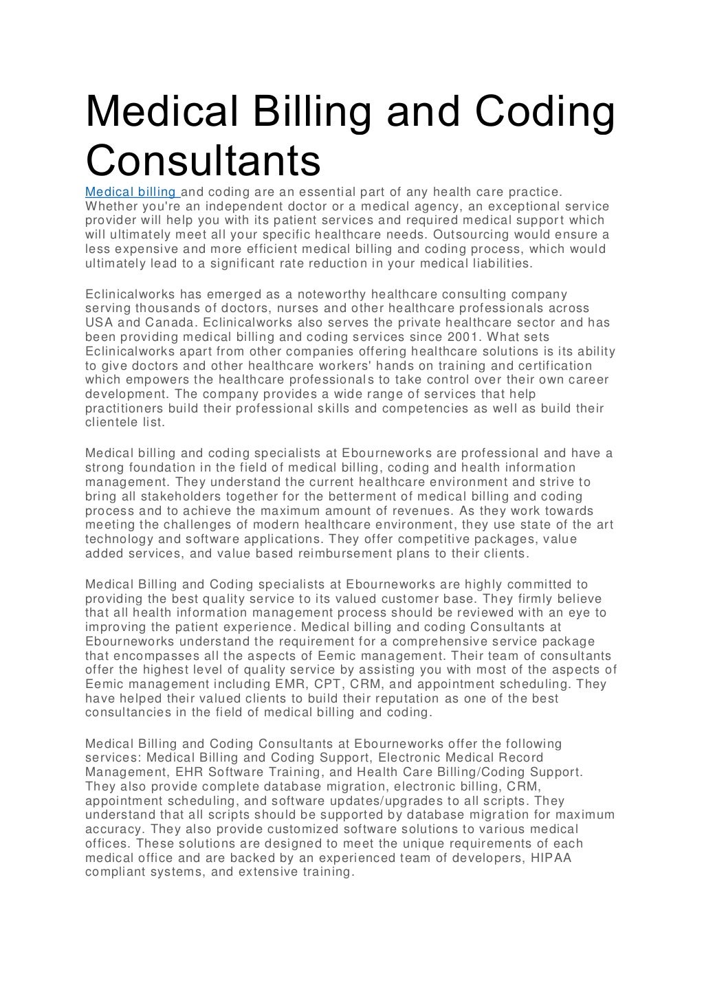 Medical Billing And Coding Consultants medical-billing-and-coding-consultants