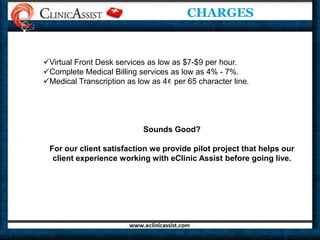 We have a specialized team who would work with you and the execution team to make sure that standards and efficiency do not drop. The objective of this stage is to consistently meet expectations. 