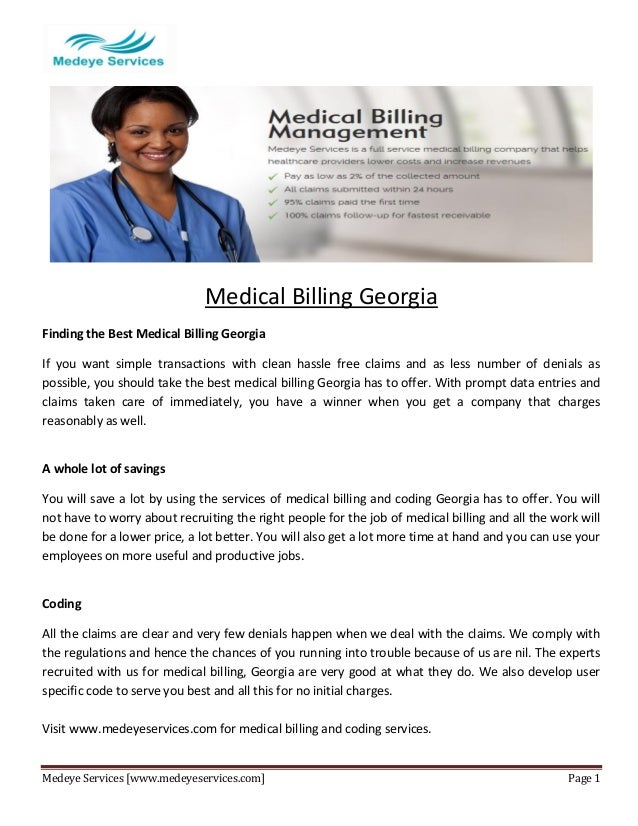 medical-billing-georgia