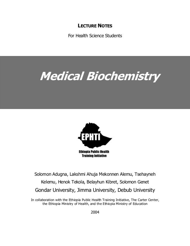 [Image: medical-biochemistry-1-638.jpg?cb=1463437869]