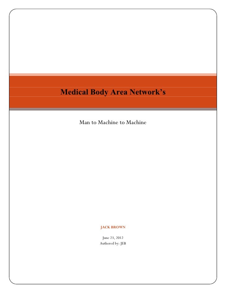 body area networks A body area network (ban), also referred to as a wireless body area network (wban) or a body sensor network (bsn), is a wireless network of wearable computing devices. body area networks A body area network (ban), also referred to as a wireless body area network (wban) or a body sensor network (bsn), is a wireless network of wearable computing devices.