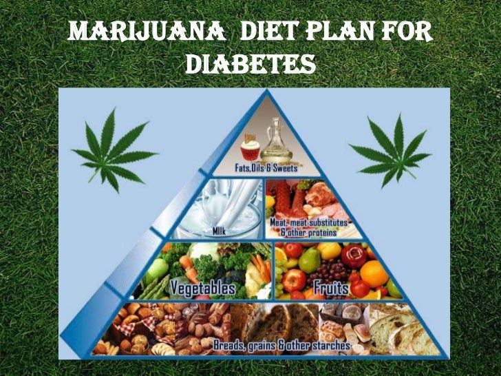 Garcinia cambogia results tumblr picture 8
