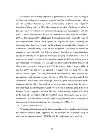 Mov Analysis Example Medical case reports in English and Vietnamese - A genre-based analysis.pdf