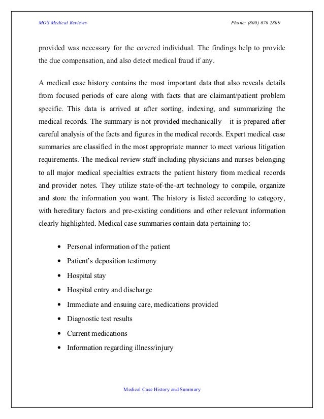 goal my life essay junior