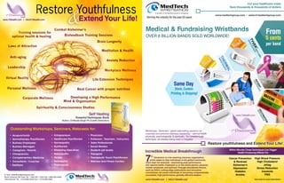 Medical Catalogue 2011