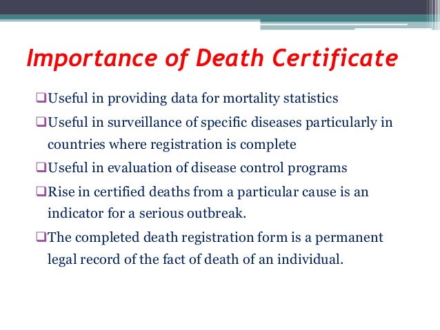 where to get medical certificate