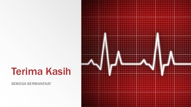 Indonesian Association Of Physicists In Medicine Afismi Asia Oceania Federation Of Organizations For Medical Physics