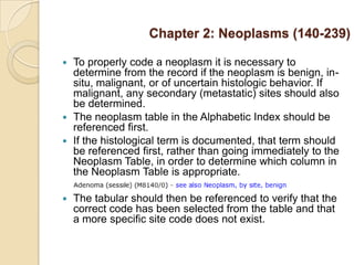 Medical-coding-and-ICD9CM-review-51-320.