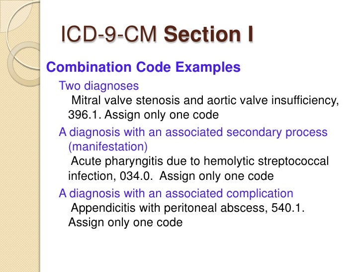 medical coding examples rome fontanacountryinn com medical coding examples