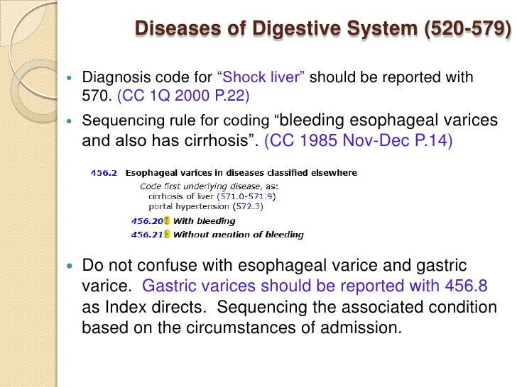 Medical coding and ICD9CM review Medical coding and ICD9CM review