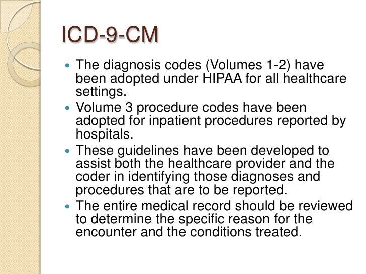 cpt codes hcppc codes and idc 9 codes used in a inpatients hospital setting Ambulatory payment classification codes prospective payment system for hospital inpatients known as icd-10-pcs procedure codes cpt codes cpt code. cpt codes hcppc codes and idc 9 codes used in a inpatients hospital setting Ambulatory payment classification codes prospective payment system for hospital inpatients known as icd-10-pcs procedure codes cpt codes cpt code.