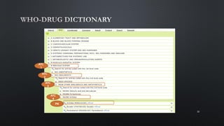 32
ATC
1
ATC
2
ATC
3
ATC
4
PN
 