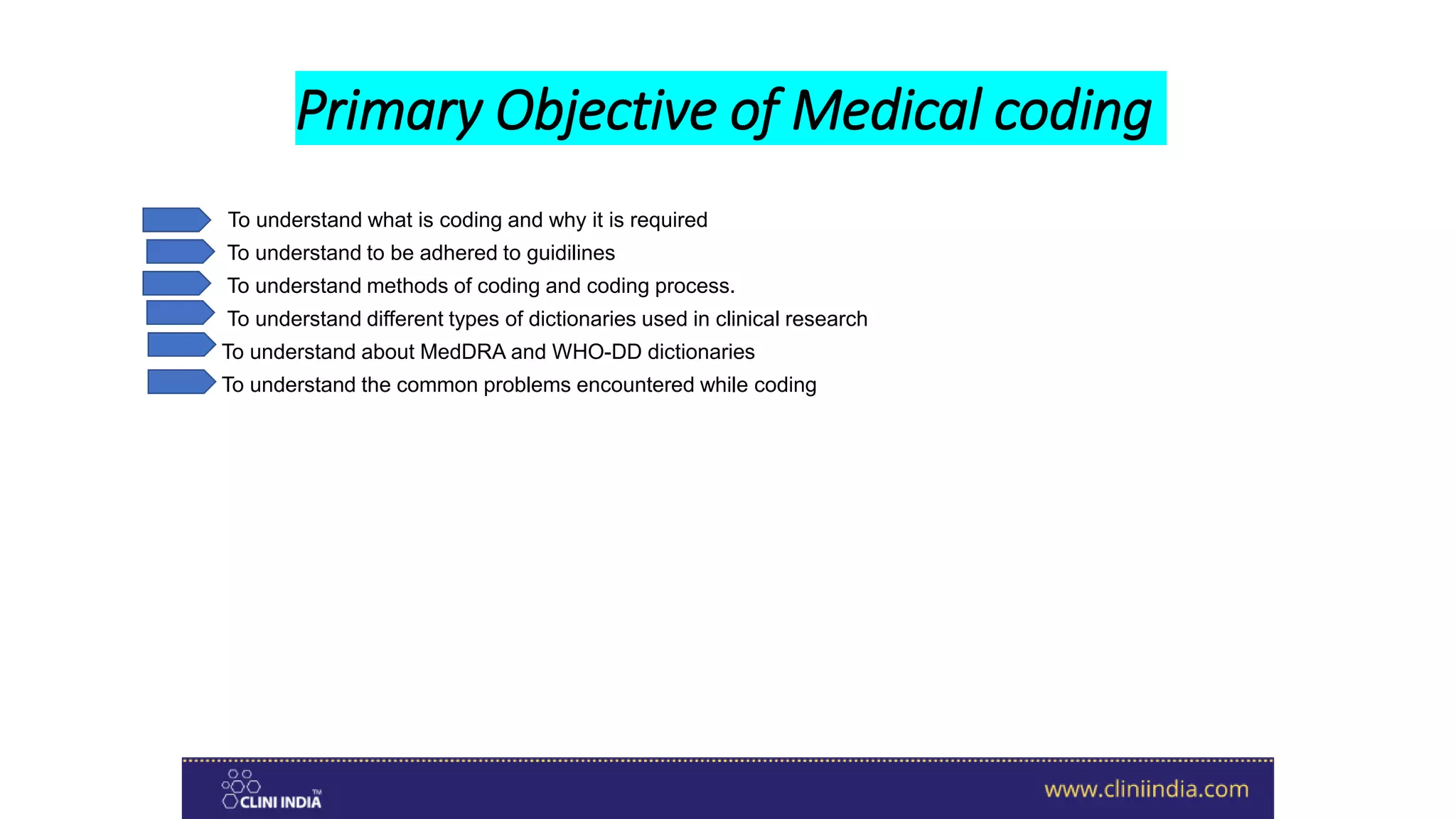 Medical Coding_06-SEP-2021.pptx