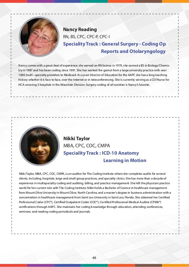 Medical Coding Long Island Medical Coding Long Island