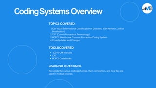 medical coding courses in sao tome and principe.pdf
