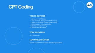 medical coding courses in sao tome and principe.pdf