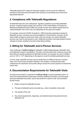 Medical Coding for Telehealth Services_ What You Need to Know.pdf