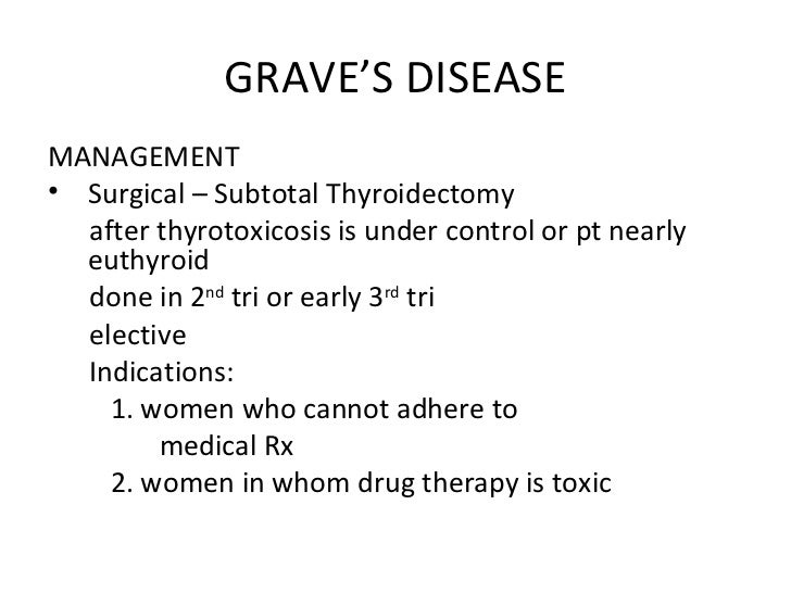 Medical Complications in Pregnancy