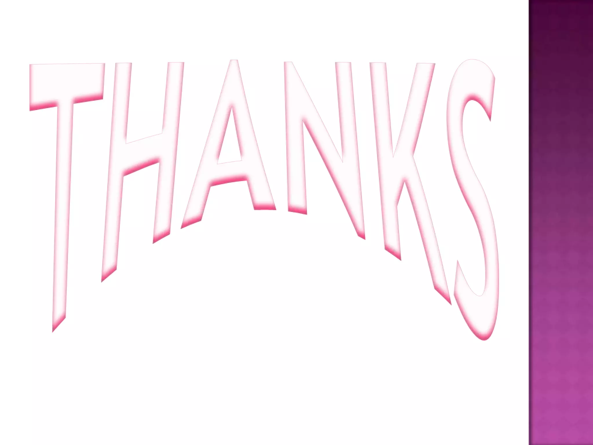 MEDICAL DEVICE APPROVAL PROCESS IN JAPAN