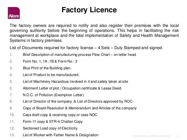 sample factory license the medical device Layout in India. business of starting sample factory license the medical device Layout in India. business of starting
